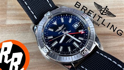 breitling select kosten|breitling watches pay monthly.